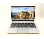 PC PORTATIL HP HP ELITEBOOK 640 14 INCH G10 NOTEBOOK PC