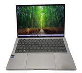 PC PORTATIL ASUS ZENBOOK CORE I7-1355U 16GB RAM 1TB SSD