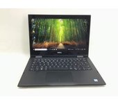 PC PORTATIL DELL LATITUDE 3390 I5-8350U/8/256/13TACTIL/W10