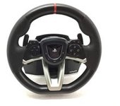 VOLANTE PS5 HORI VOLANTE + PEDALES HORI RACING WHEEL APEX