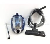 ASPIRADOR SIN BOLSA ROWENTA SWIFT POWER CYCLONIC RO2981
