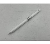 OTROS INFORMATICA APPLE APPLE PENCIL USB-C