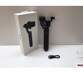 XIAOMI MJWDQ01FM