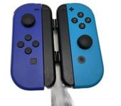 OTROS ACCESORIOS NINTENDO SWITCH NINTENDO JOYCON
