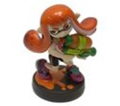OTROS ACCESORIOS NINTENDO AMIIBO-NVL001 375000AEAAS1
