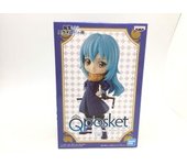 OTROS JUEGOS Y JUGUETES BANPRESTO QPOSKET