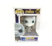 OTROS JUEGOS Y JUGUETES FUNKO POP POP