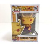 OTROS JUEGOS Y JUGUETES FUNKO POP ORANGE PICCOLO