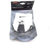 OTROS ACCESORIOS FUTBOL NIKE PROTECCION FIT