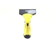 OTROS OTROS LIMPIEZA KARCHER SIN MODELO