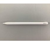 OTROS PERIFERICOS APPLE PENCIL 2 GEN