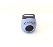 OTRAS CAMARAS DIGITALES FUJIFILM INSTAX PAL