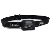 OTROS ACCESORIOS ESCALADA PETZL ACTIK CORE