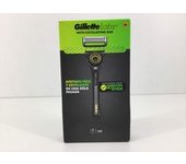 OTROS AFEITADO DEPILACION GILLETE GILLETTE LABS