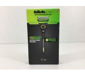 OTROS AFEITADO DEPILACION GILLETE GILLETTE LABS