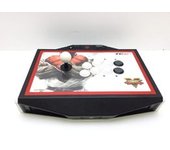 MAD CATZ NO VISIBLE