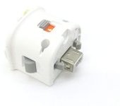 OTROS ACCESORIO WII NINTENDO RVL-026