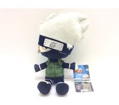 OTROS ACCESORIOS CONSOLAS NARUTO KAKASHI
