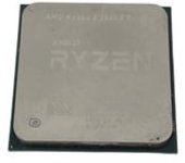 OTROS COMPONENTES PC AMD RYZEN 5 3600 XT