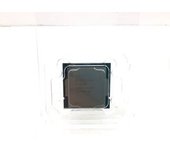 OTROS COMPONENTES PC INTEL I3-10100F LGA1200