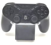 OTROS MANDOS GAMESIR T3 PRO TARANTULA