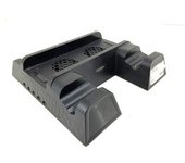 OTROS ACCESORIOS XBOX ONE DOBE TYX-1840