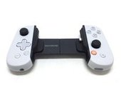 OTROS MANDOS BACKBONE BB-02