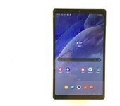 TABLET PC SAMSUNG GALAXY TAB A7 LITE 8.7 3GB 32GB WIFI