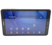 TABLET PC SAMSUNG GALAXY TAB A 10.1 16GB WIFI 2016 (T580)