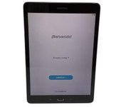 TABLET PC SAMSUNG GALAXY TAB A 10.1 16GB WIFI 2016 (T580)
