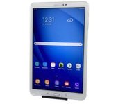 TABLET PC SAMSUNG GALAXY TAB A 10.1 16GB WIFI 2016 (T580)