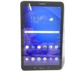TABLET PC SAMSUNG GALAXY TAB A 10.1 16GB WIFI 2016 (T580)