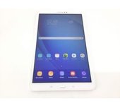 TABLET PC SAMSUNG GALAXY TAB A 10.1 16GB WIFI 2016 (T580)