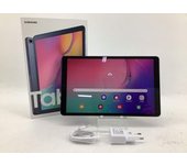 TABLET PC SAMSUNG GALAXY TAB A 10.1 32GB WIFI (T510) (2019)
