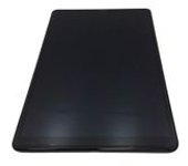 TABLET PC SAMSUNG GALAXY TAB A 10.1 32GB WIFI (T510) (2019)