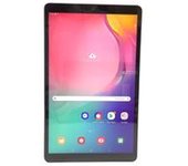 TABLET PC SAMSUNG GALAXY TAB A 10.1 32GB WIFI (T510) (2019)