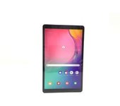 TABLET PC SAMSUNG GALAXY TAB A 10.1 32GB WIFI (T510) (2019)