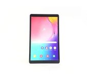 TABLET PC SAMSUNG GALAXY TAB A 10.1 32GB WIFI (T510) (2019)