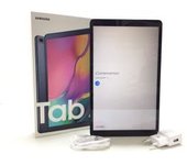TABLET PC SAMSUNG GALAXY TAB A 10.1 32GB WIFI (T510) (2019)