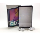 TABLET PC SAMSUNG GALAXY TAB A 10.1 32GB WIFI (T510) (2019)