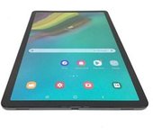 TABLET PC SAMSUNG GALAXY TAB S5E 10.5 64GB WIFI (SM-T720)