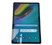 TABLET PC SAMSUNG GALAXY TAB S5E 10.5 64GB WIFI (SM-T720)