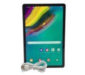 TABLET PC SAMSUNG GALAXY TAB S5E 10.5 64GB WIFI (SM-T720)