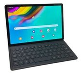 TABLET PC SAMSUNG GALAXY TAB S5E 10.5 64GB WIFI (SM-T720)