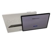 TABLET PC SAMSUNG GALAXY TAB S9 PLUS 12.4 12GB 512GB 5G