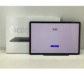 TABLET PC SAMSUNG GALAXY TAB S9 PLUS 12.4 12GB 512GB 5G