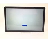 TABLET PC SAMSUNG GALAXY TAB A7 10.4 3GB 32GB (2020) WIFI