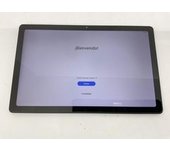 TABLET PC SAMSUNG GALAXY TAB A7 10.4 3GB 32GB (2020) WIFI