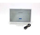 TABLET PC SAMSUNG GALAXY TAB A7 10.4 3GB 32GB (2020) WIFI