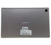 TABLET PC SAMSUNG GALAXY TAB A7 10.4 3GB 32GB (2020) WIFI